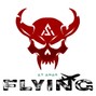 A7 Aman - Flying