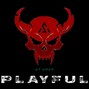 A7 Aman - PlayFul