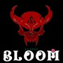 A7 Aman - Bloom