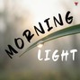 A7 Aman - Morning Light