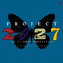 A7 Aman - Project 2027