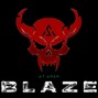 A7 Aman - Blaze