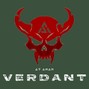 A7 Aman - Verdant