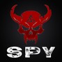 A7 Aman - Spy