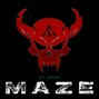 A7 Aman - Maze