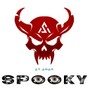 A7 Aman - Spooky