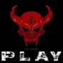 A7 Aman - Play