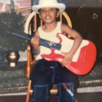 neemtheproducer
