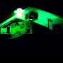 CantCatchHalo - GREENRXXM