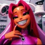 CantCatchHalo - STARFYE 
