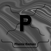 phenixfalcomanagement