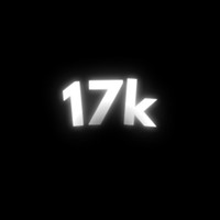 17K Beatz