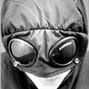 WINST0N.beats - Soon