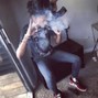 1stopjuggin - @1stopjuggin's essential makkgin kit v2