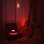 VunzleBeat - Soft Echoes on Your Skin