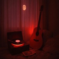 VunzleBeat