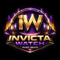 Invicta Watch