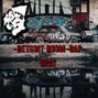 honzikpizrw551 - Old-school boom-bap Detroit beat