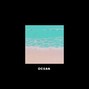 amaan - ocean