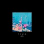 amaan - moon
