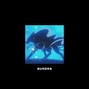 amaan - aurora
