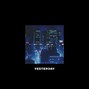 amaan - yesterday