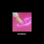 amaan - ethereal