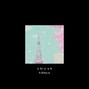 amaan - bubblegum