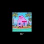 amaan - pop