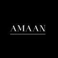 amaan