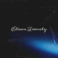 @beatseleventwenty