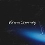 @beatseleventwenty - Freak Hoes