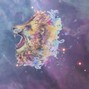 Canyon - By the Way