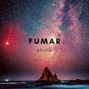chrILL - Fumar (Mi Casa)