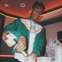 THPHARMACY - YNW MELLY X GLOKKNINE TYPE BEAT 2021 “REAL ONE”