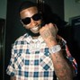 THPHARMACY - GUCCI MANE X ZAYTOVEN TYPE BEAT 2021 