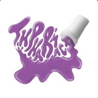 THPHARMACY