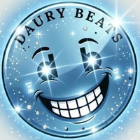 daurybeats