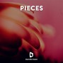 Dazimbo Beats - Pieces