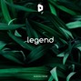 Dazimbo Beats - Legend