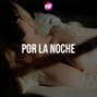 Noisesix Music - Por la noche RnB 120Bpm