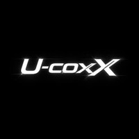 U-coxX