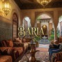 U-coxX - BARIA