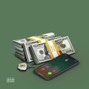 hausnote369 - DRAKE TYPE BEAT ''MONEY HUMS''