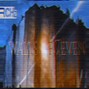 RCHz - Walls of 7even