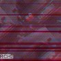 RCHz - Ventura Drive pt. 2