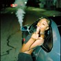 Kollos - WIU / DON TOLIIVER NO POLE DRIVE IN TYPE BEAT