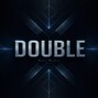 harshnavale92 - Double