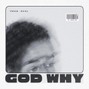 m.prodxrchl - God Why – Emotional Piano Rod Wave Type Beat