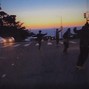 Young Rocky  - NIGHTS